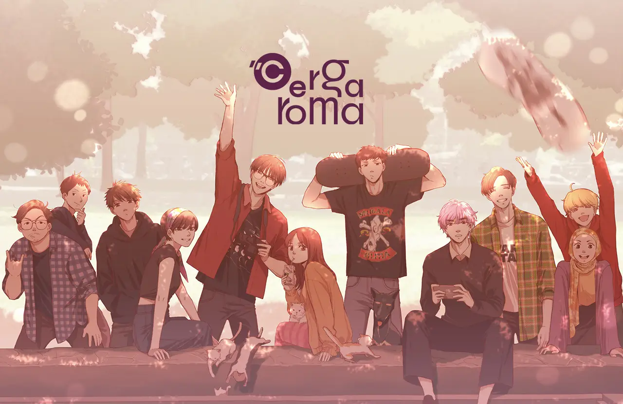 1f90bef18e9b5a2656d1397e362d931a0996bf0f