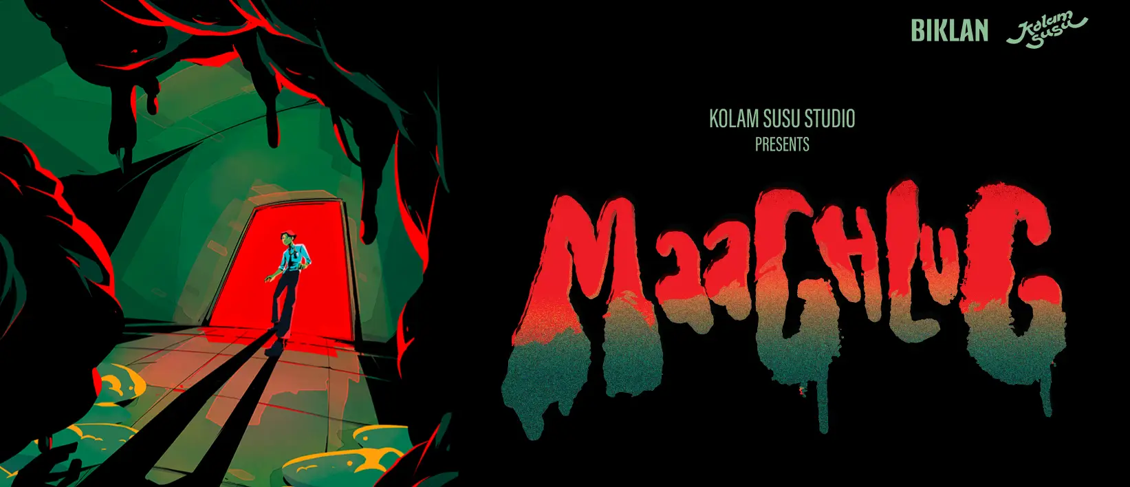 36e44f2e17298238741f6a5a4f8ca9e8e77cce36