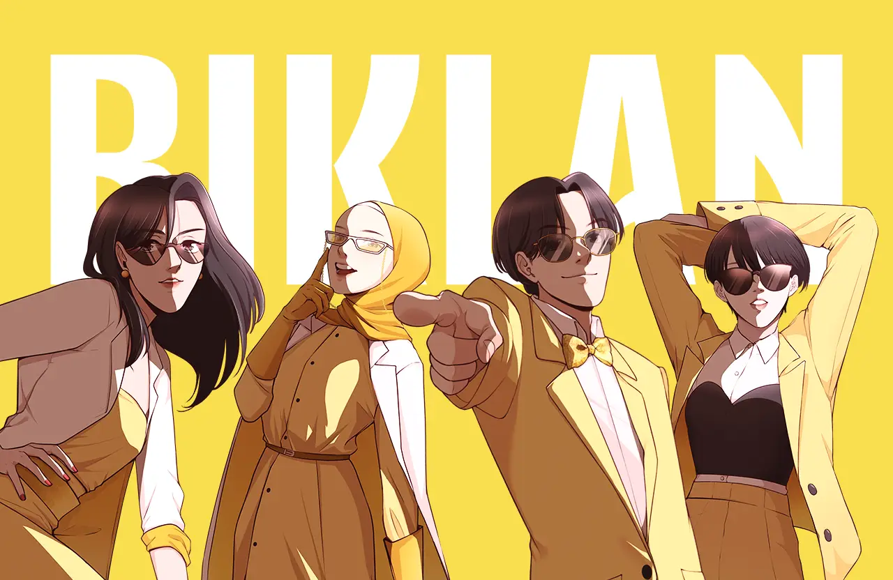 5b4fa92b8a68fff9a5d45e39143e8472edbd58c0